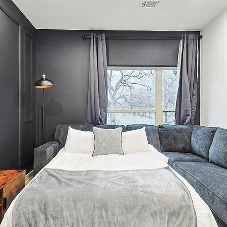 ארלינגטון New 2B Townhome Near At&T Global Life 6Flag מראה חיצוני תמונה